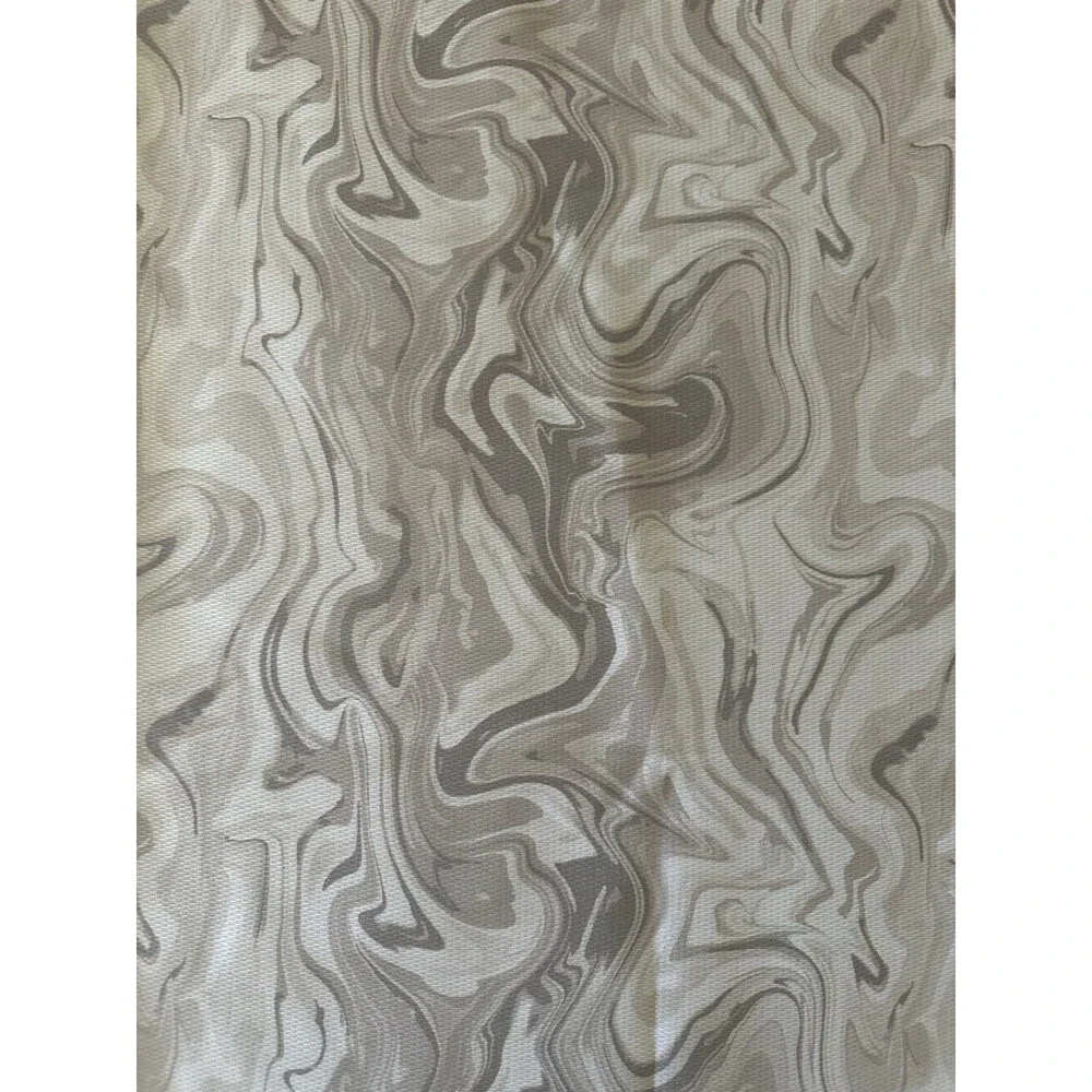 Mainstays gray white